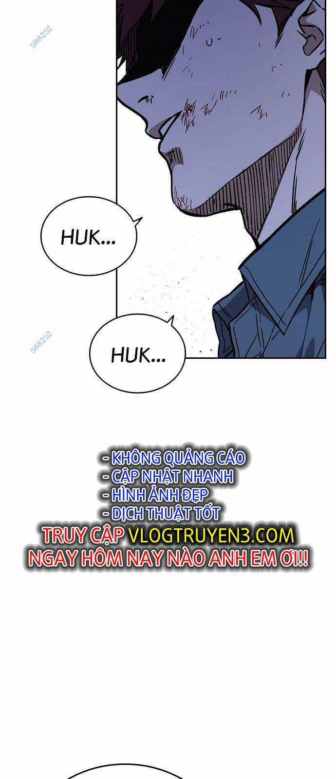 Học Nhóm - Study Group Chapter 184 trang 17