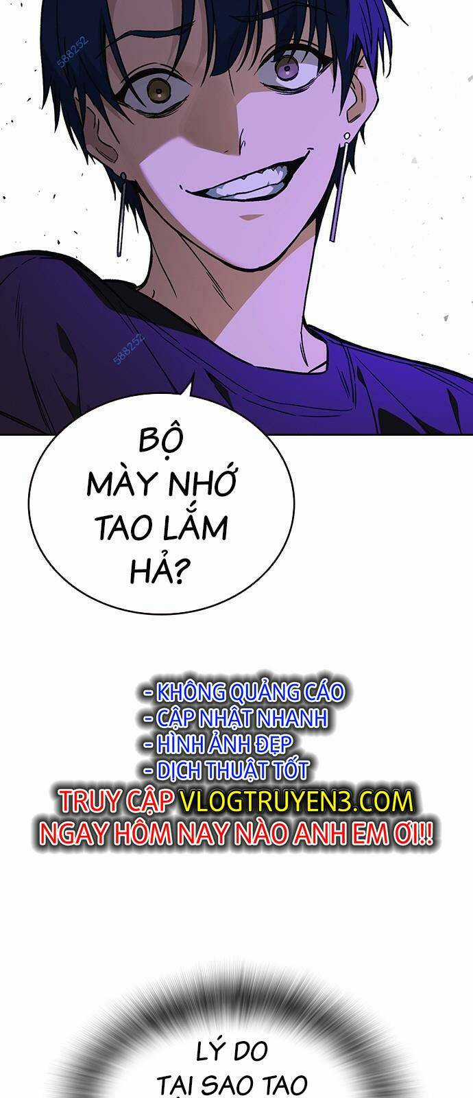 Học Nhóm - Study Group Chapter 184 trang 2