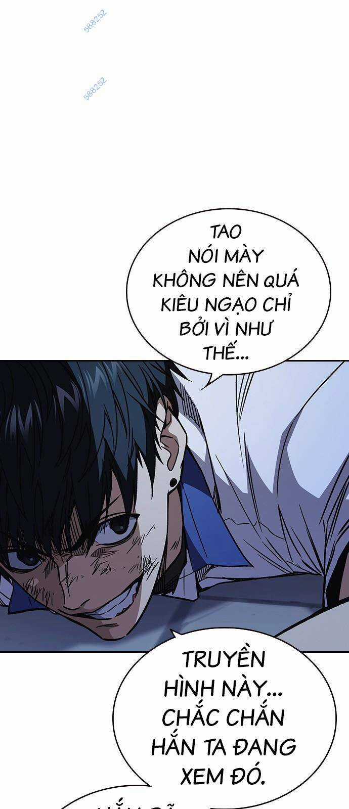 Học Nhóm - Study Group Chapter 184 trang 22