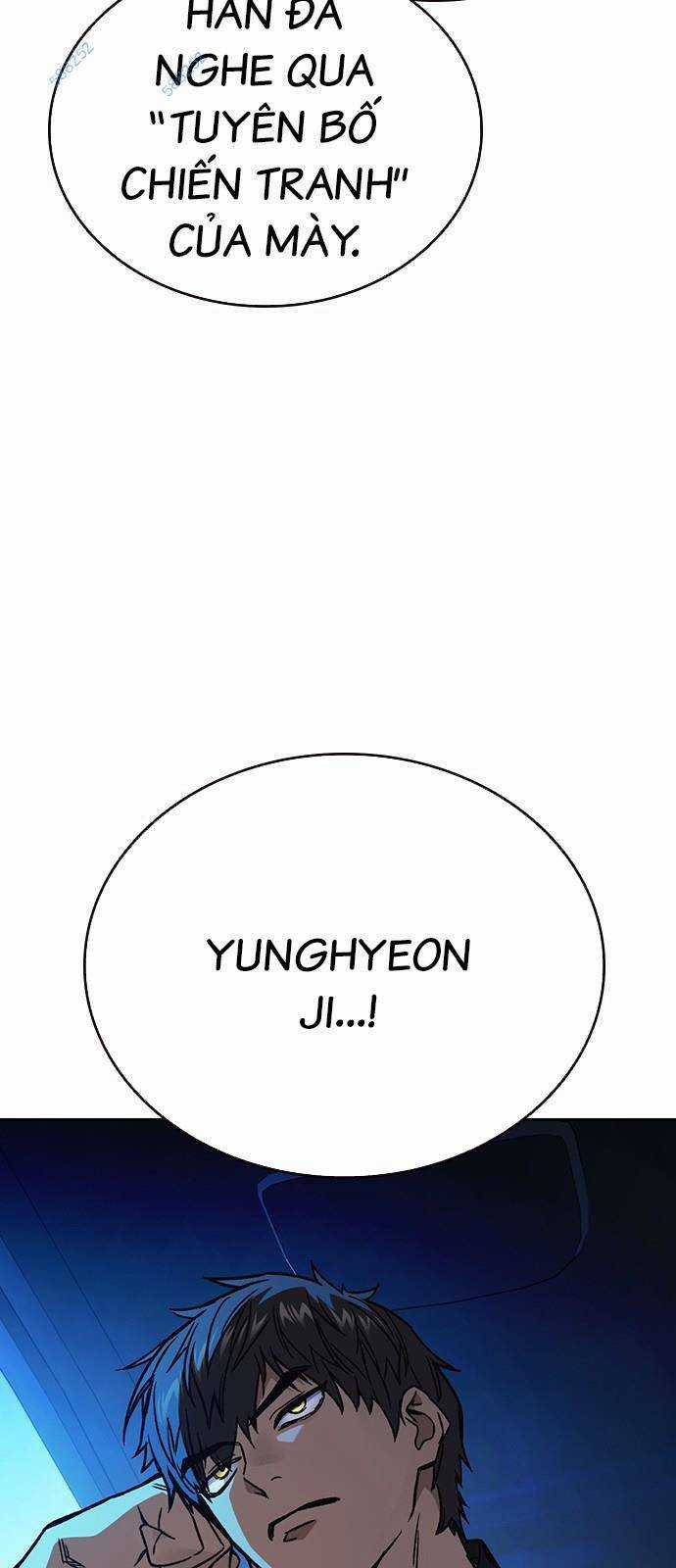 Học Nhóm - Study Group Chapter 184 trang 23