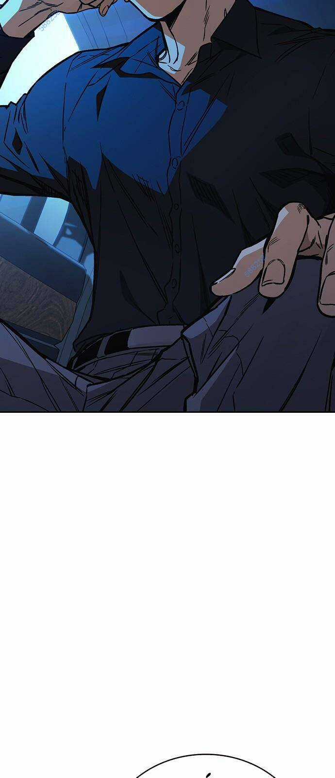 Học Nhóm - Study Group Chapter 184 trang 24