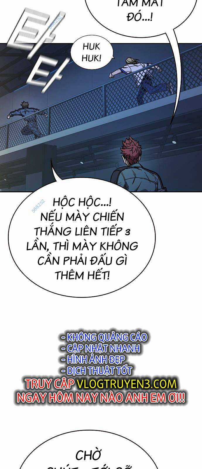 Học Nhóm - Study Group Chapter 184 trang 29