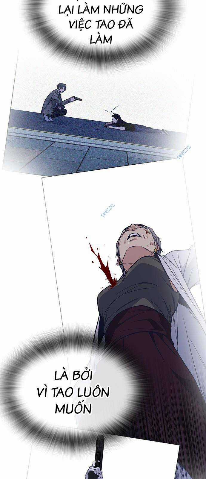 Học Nhóm - Study Group Chapter 184 trang 3