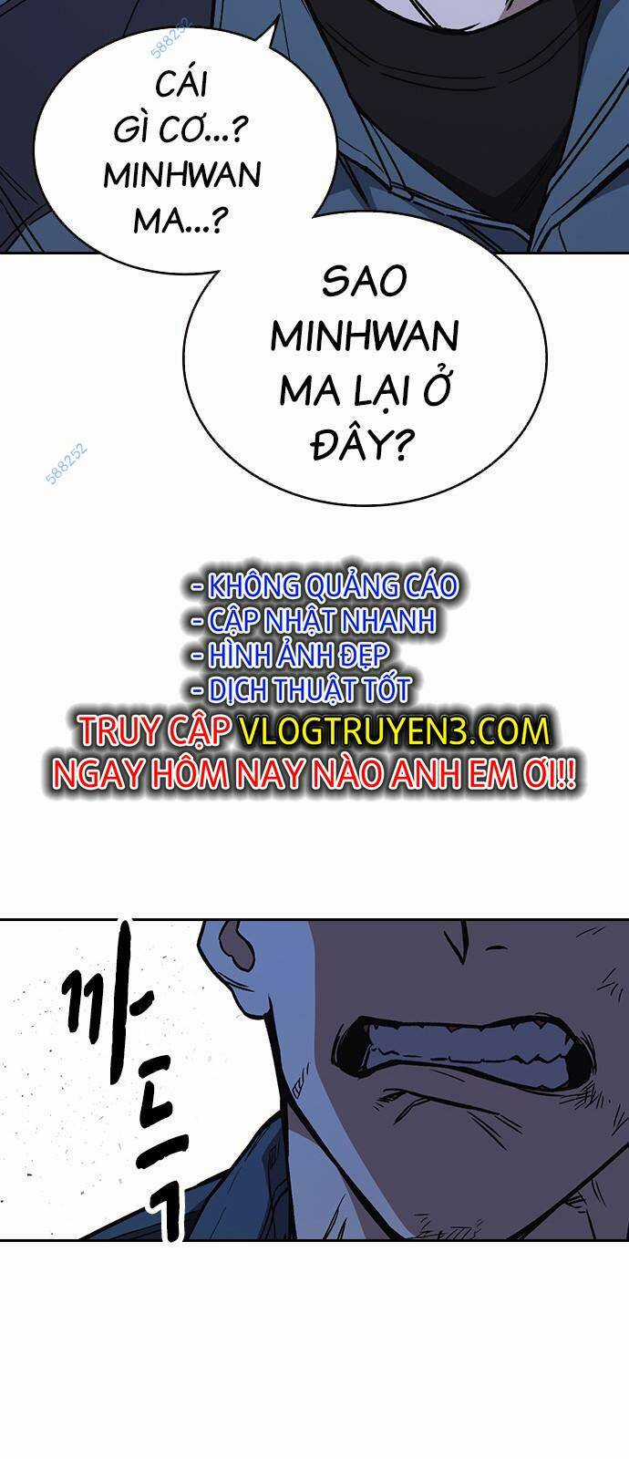 Học Nhóm - Study Group Chapter 184 trang 34