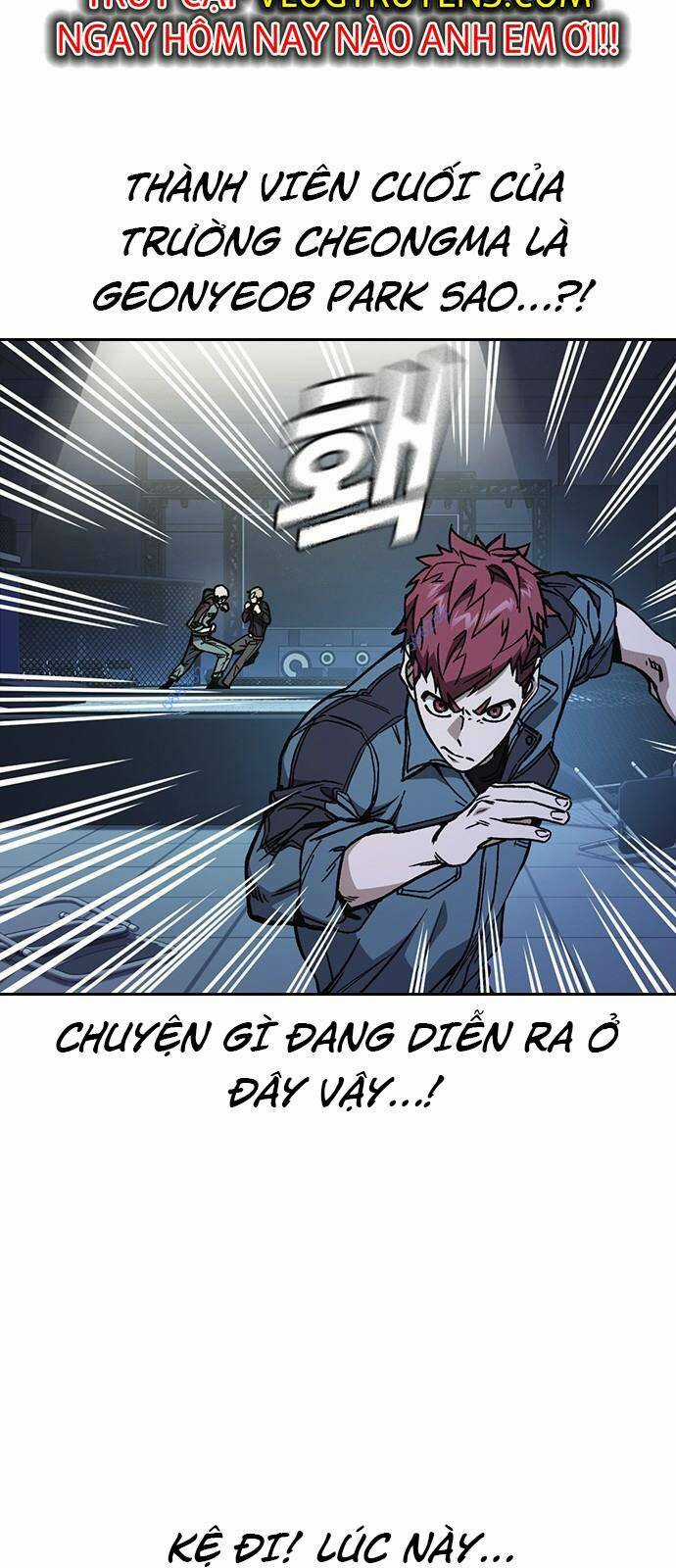 Học Nhóm - Study Group Chapter 184 trang 39