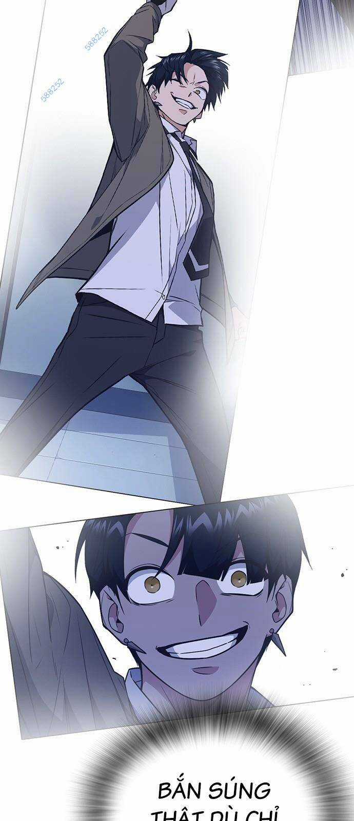 Học Nhóm - Study Group Chapter 184 trang 4