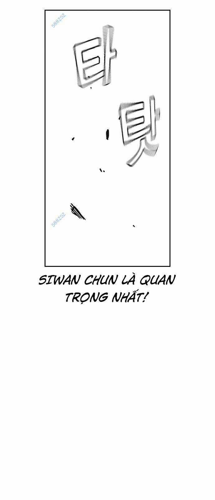 Học Nhóm - Study Group Chapter 184 trang 40