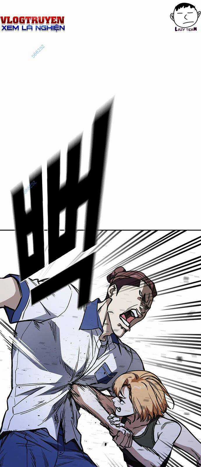 Học Nhóm - Study Group Chapter 184 trang 42