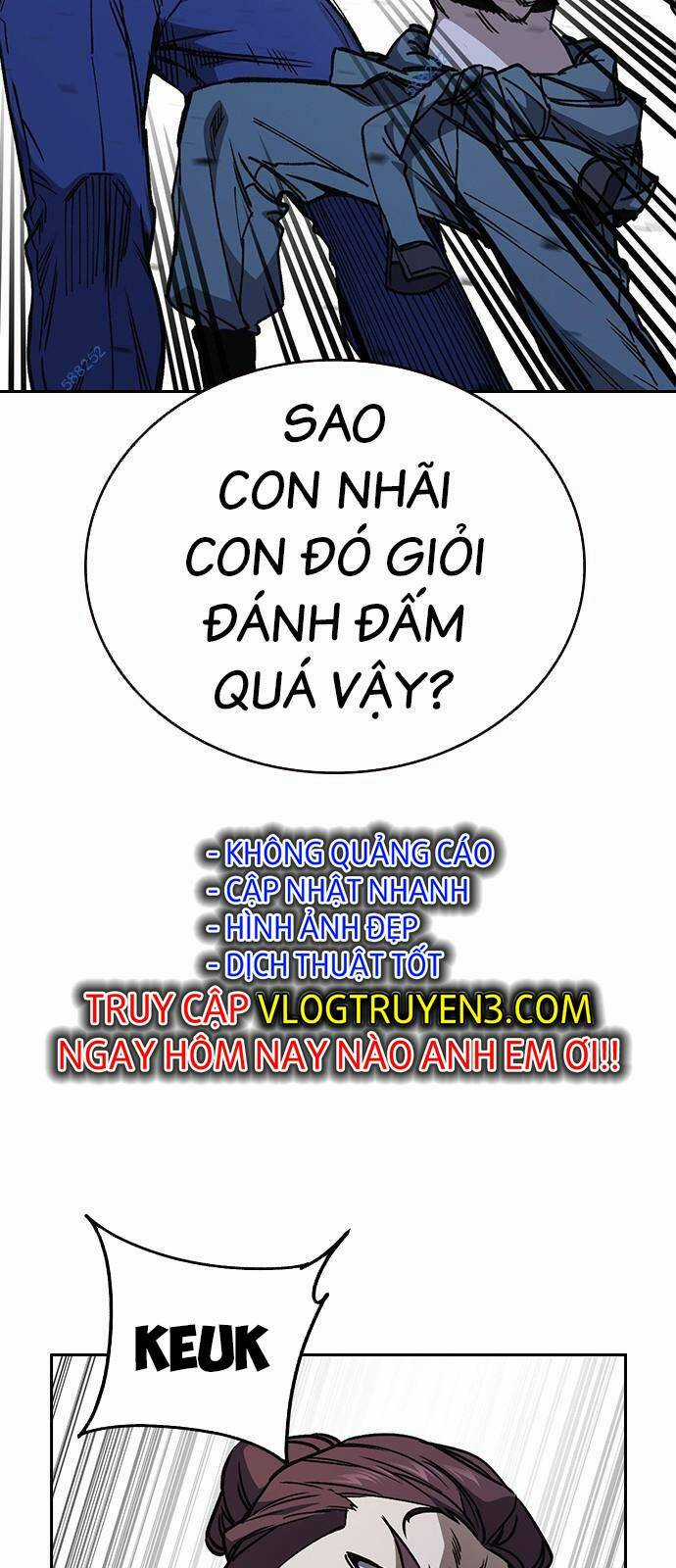 Học Nhóm - Study Group Chapter 184 trang 43