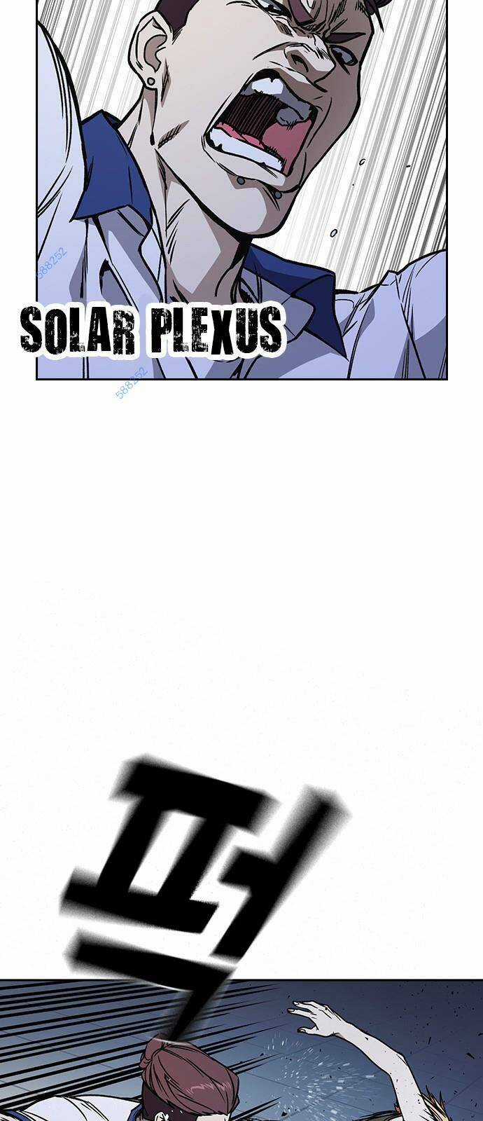 Học Nhóm - Study Group Chapter 184 trang 44