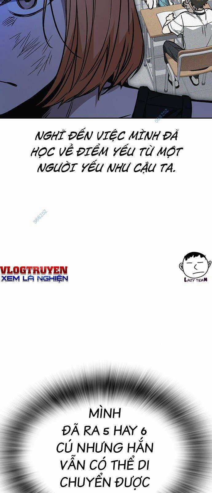 Học Nhóm - Study Group Chapter 184 trang 48