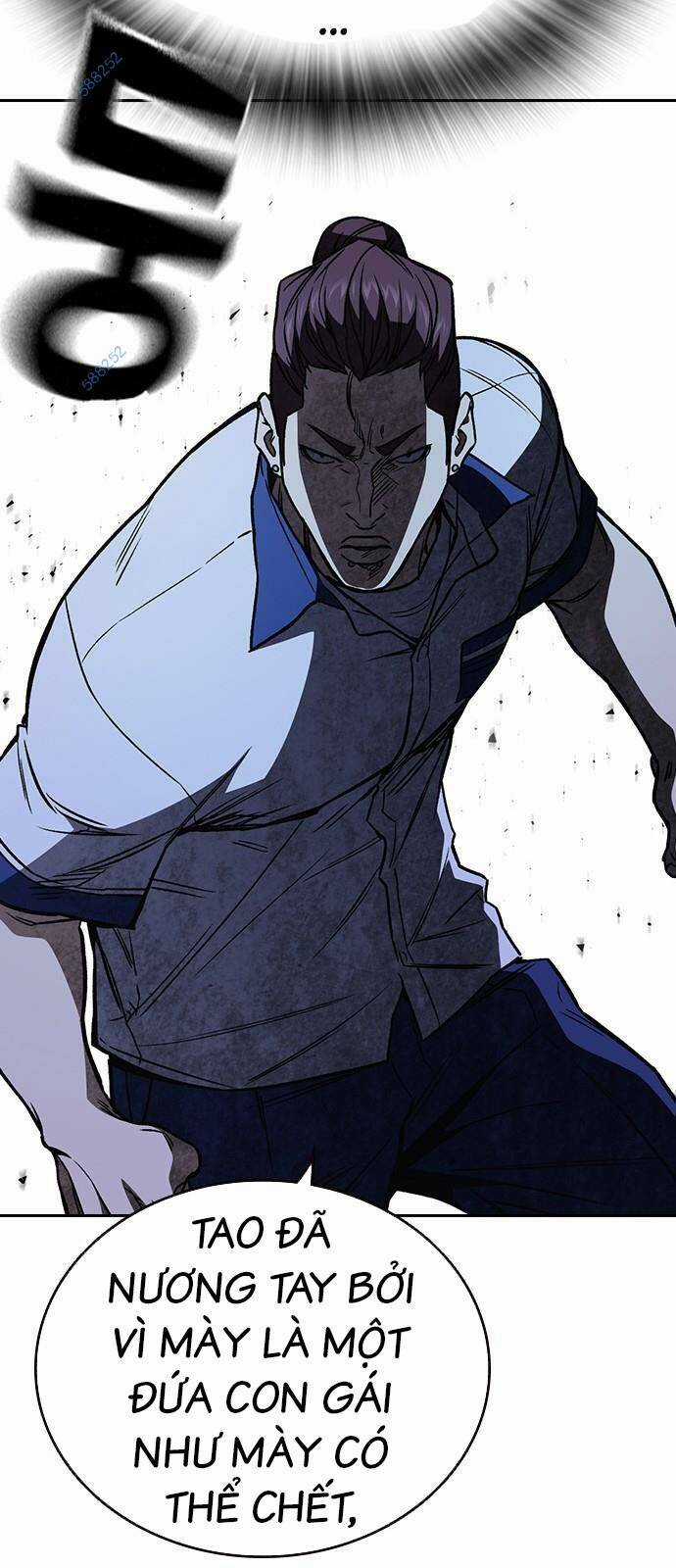 Học Nhóm - Study Group Chapter 184 trang 49