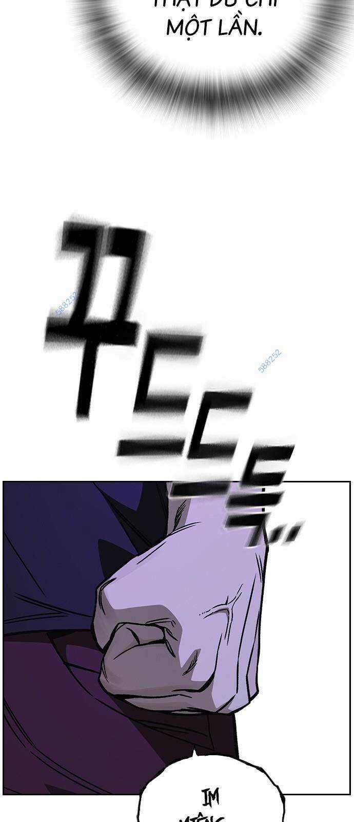 Học Nhóm - Study Group Chapter 184 trang 5