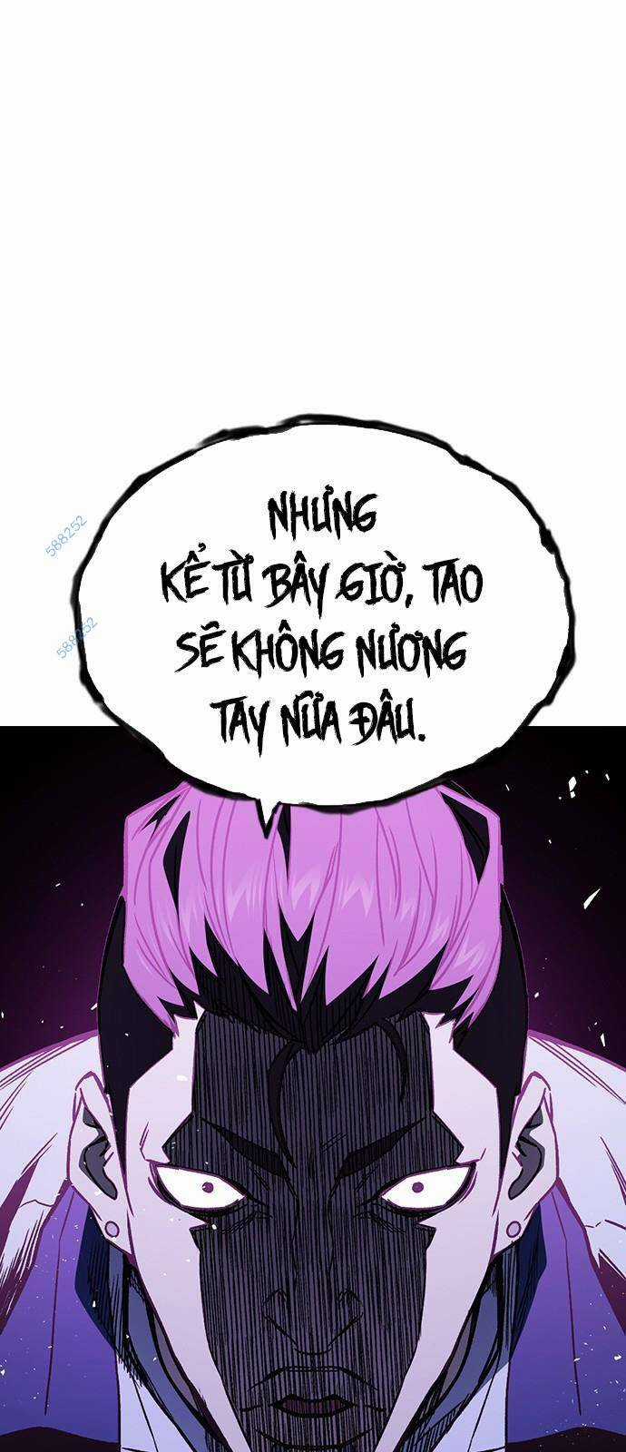 Học Nhóm - Study Group Chapter 184 trang 50