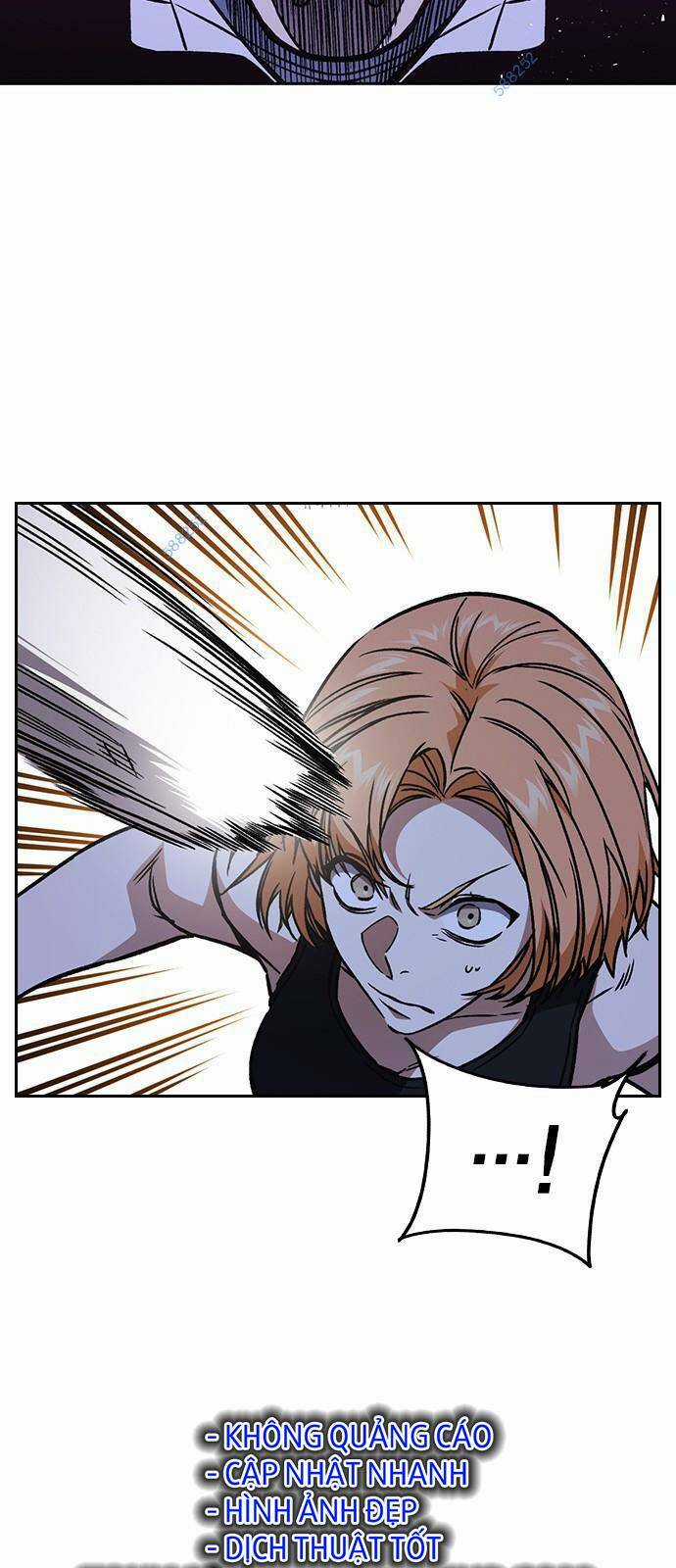 Học Nhóm - Study Group Chapter 184 trang 51