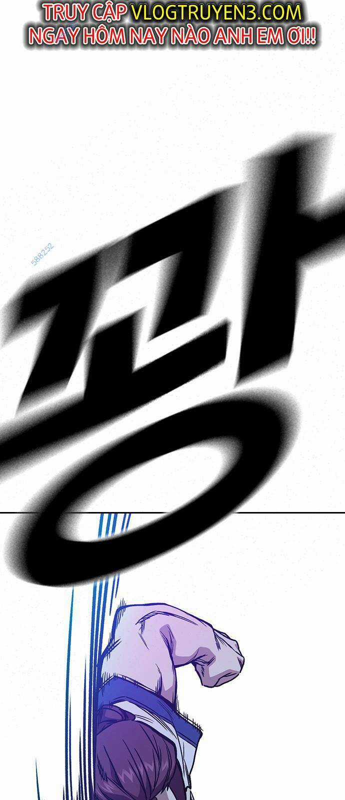 Học Nhóm - Study Group Chapter 184 trang 52