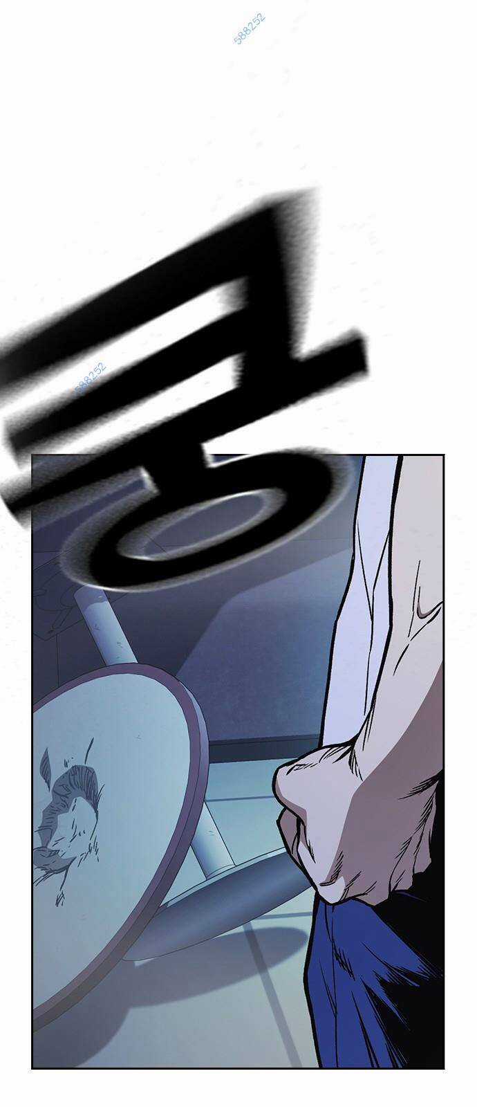 Học Nhóm - Study Group Chapter 184 trang 54