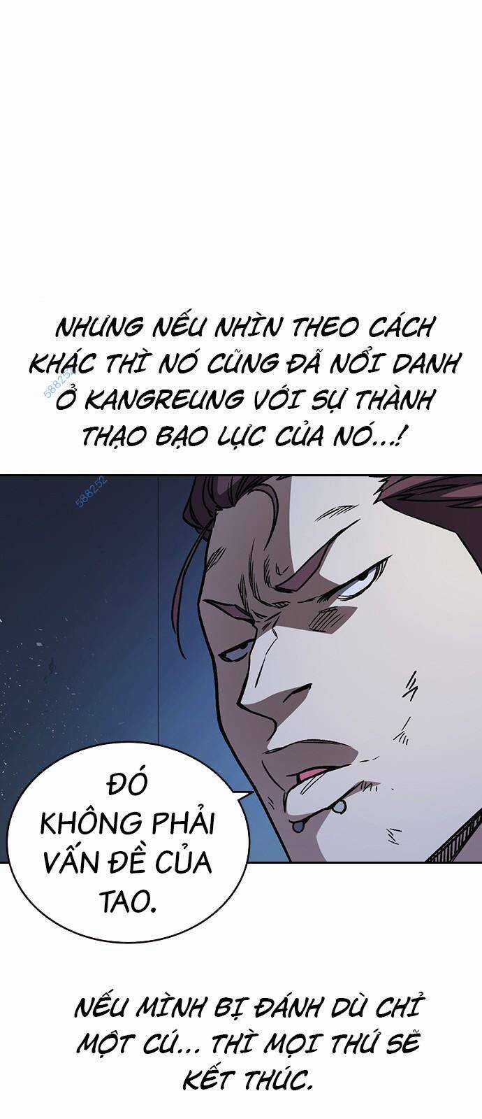 Học Nhóm - Study Group Chapter 184 trang 56