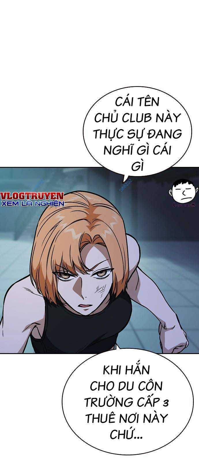 Học Nhóm - Study Group Chapter 184 trang 57