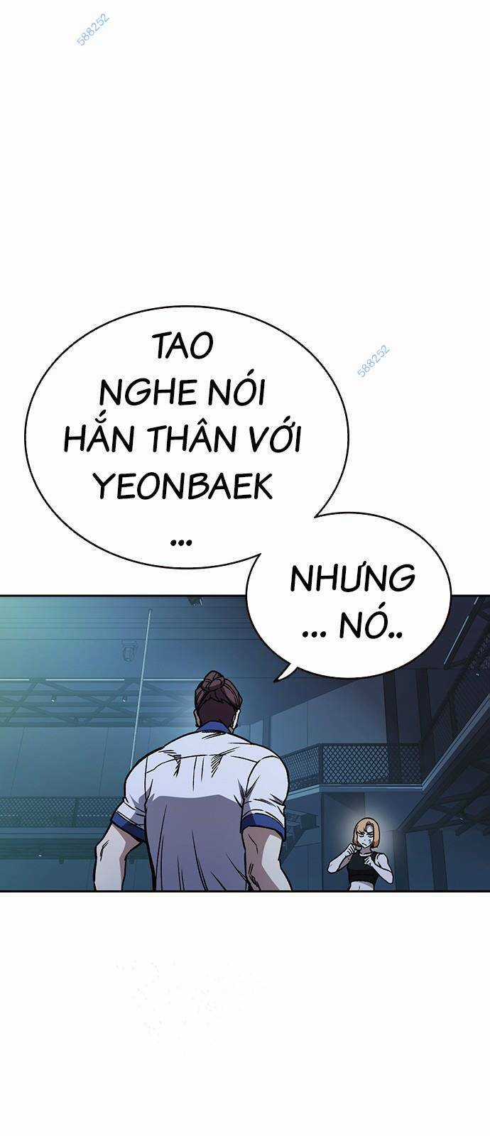 Học Nhóm - Study Group Chapter 184 trang 58