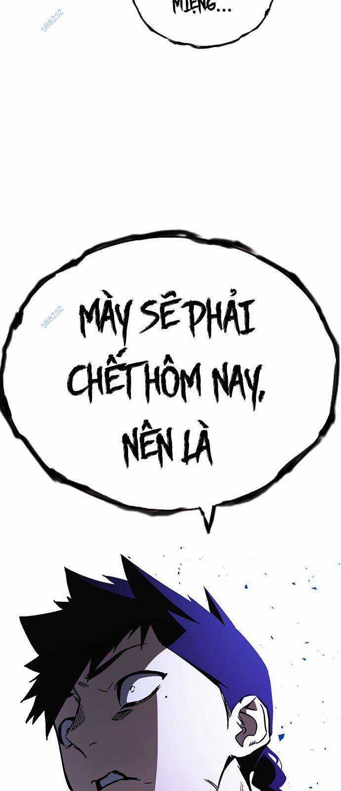 Học Nhóm - Study Group Chapter 184 trang 6