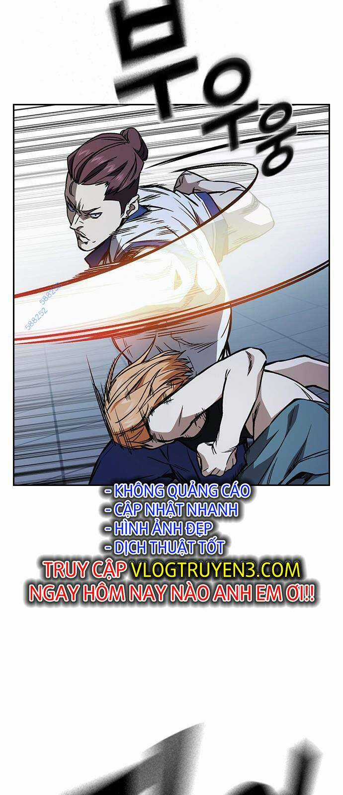 Học Nhóm - Study Group Chapter 184 trang 60