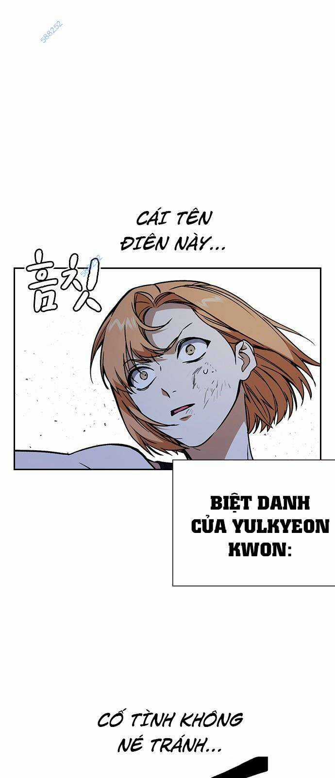 Học Nhóm - Study Group Chapter 184 trang 62