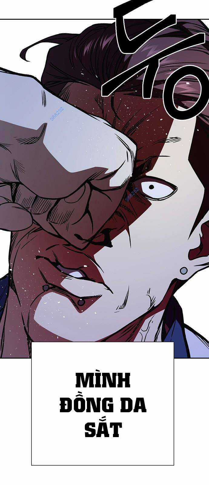 Học Nhóm - Study Group Chapter 184 trang 63