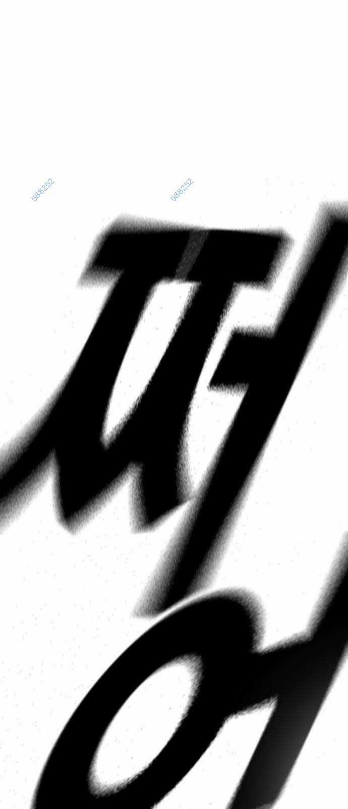 Học Nhóm - Study Group Chapter 184 trang 64