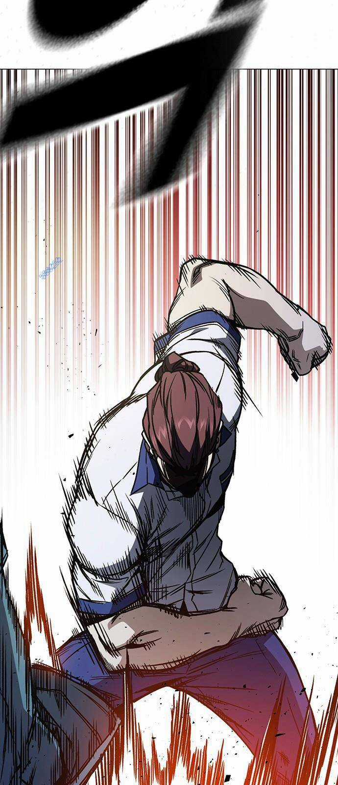 Học Nhóm - Study Group Chapter 184 trang 65