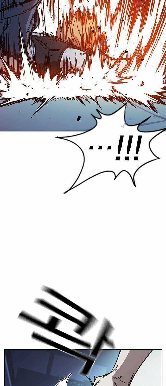 Học Nhóm - Study Group Chapter 184 trang 66