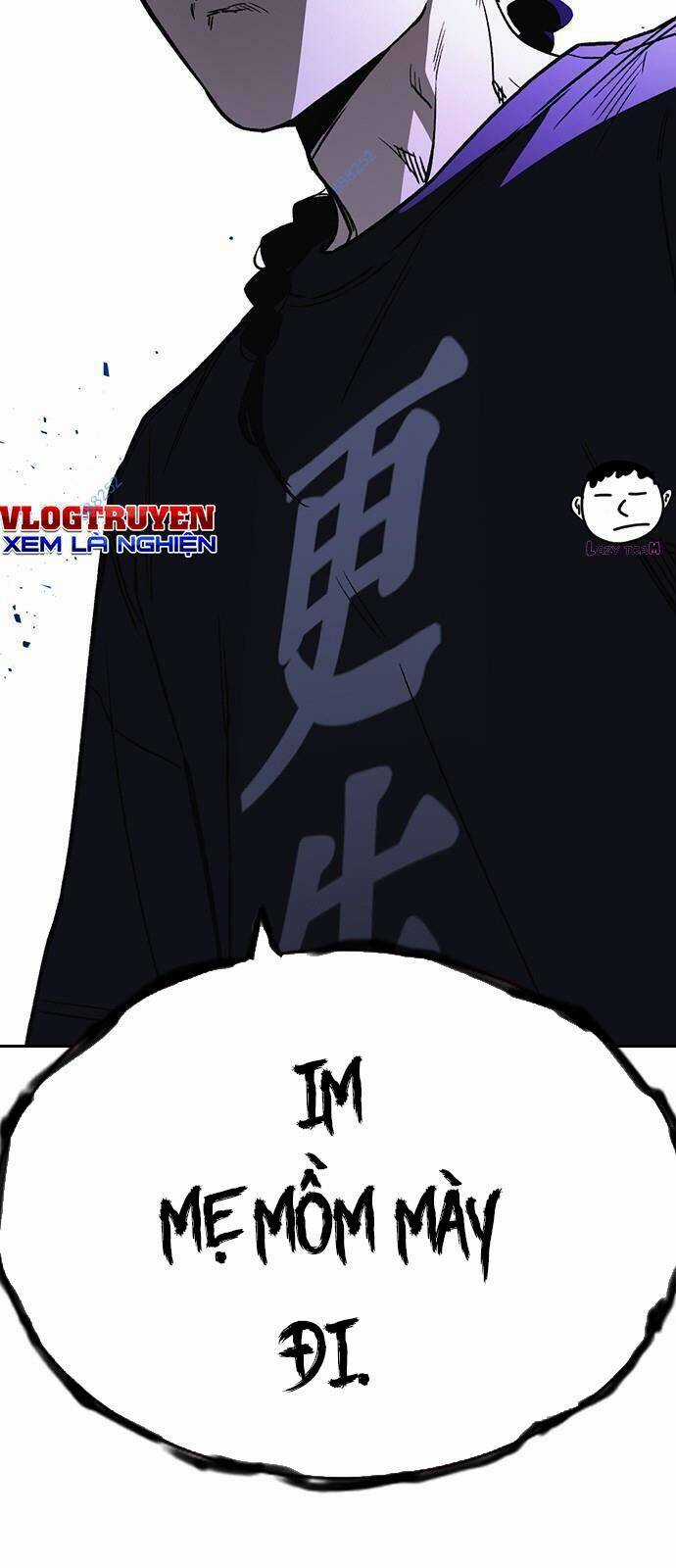 Học Nhóm - Study Group Chapter 184 trang 7