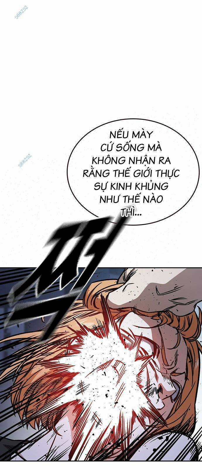 Học Nhóm - Study Group Chapter 184 trang 70