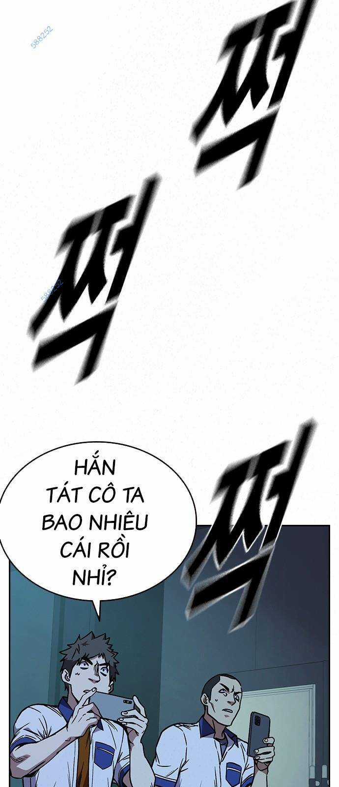 Học Nhóm - Study Group Chapter 184 trang 73