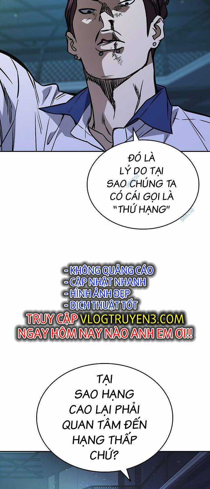 Học Nhóm - Study Group Chapter 184 trang 76