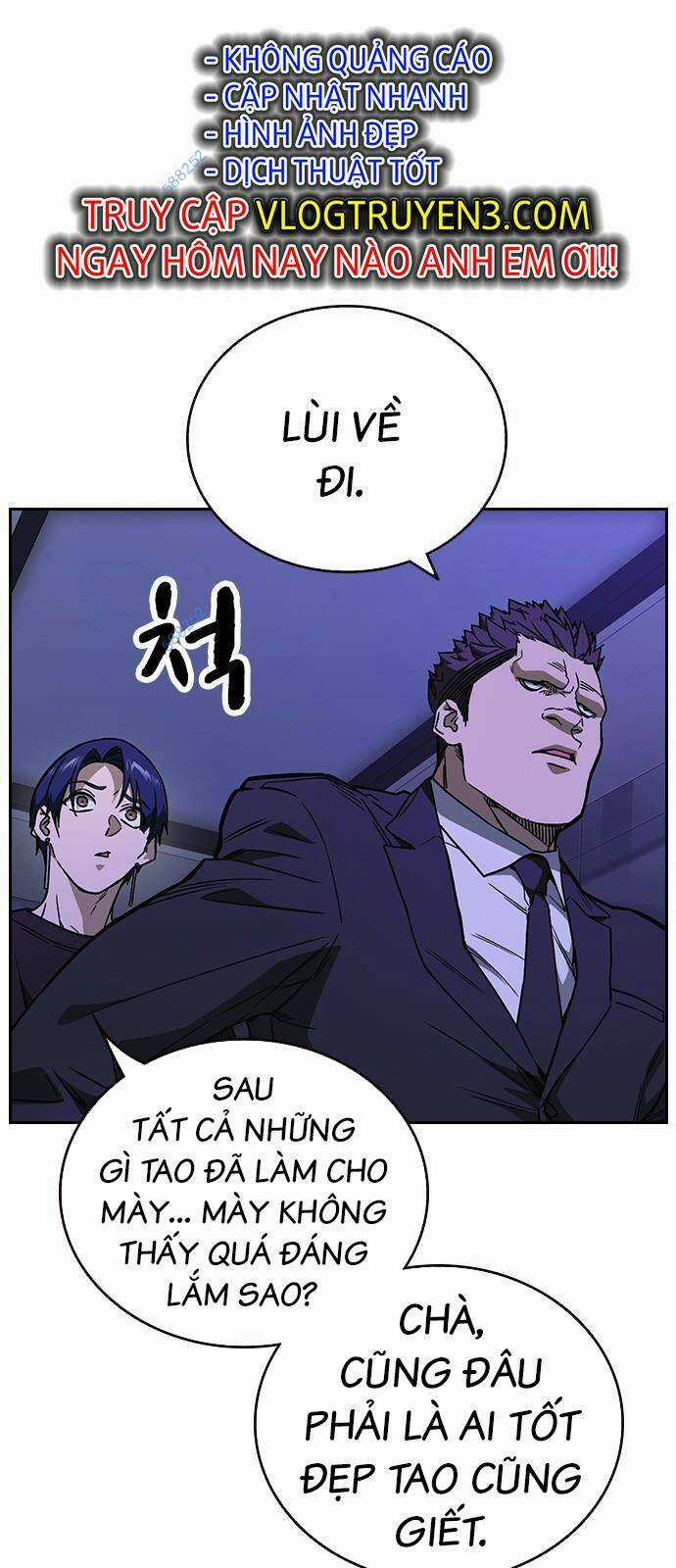 Học Nhóm - Study Group Chapter 184 trang 8