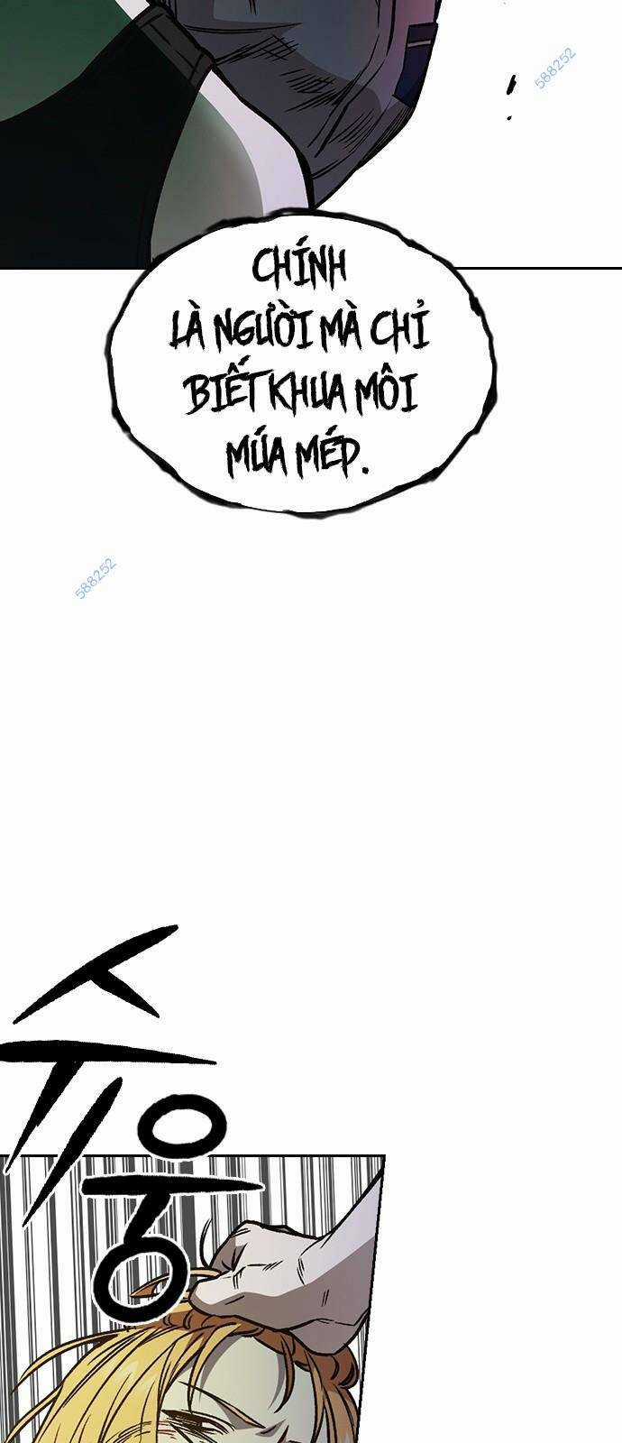 Học Nhóm - Study Group Chapter 184 trang 80