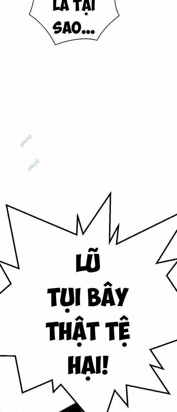 Học Nhóm - Study Group Chapter 184 trang 82