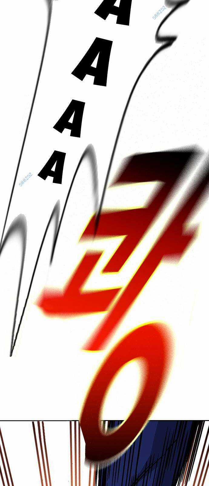 Học Nhóm - Study Group Chapter 184 trang 86