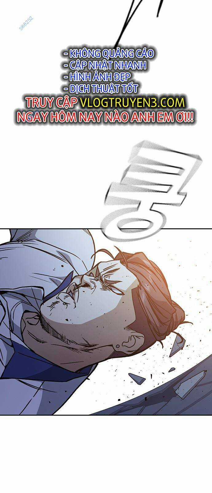 Học Nhóm - Study Group Chapter 184 trang 88