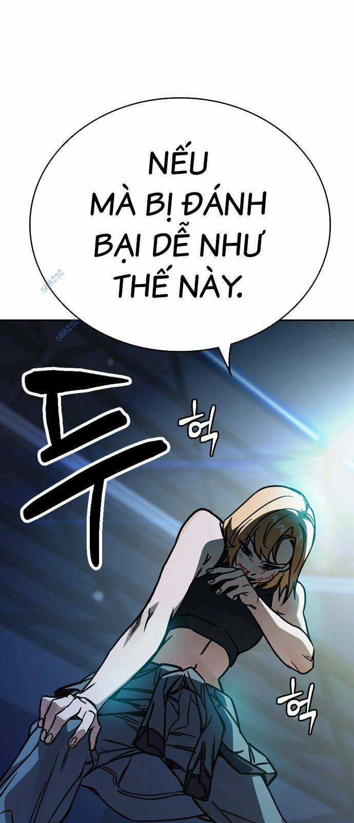 Học Nhóm - Study Group Chapter 184 trang 90