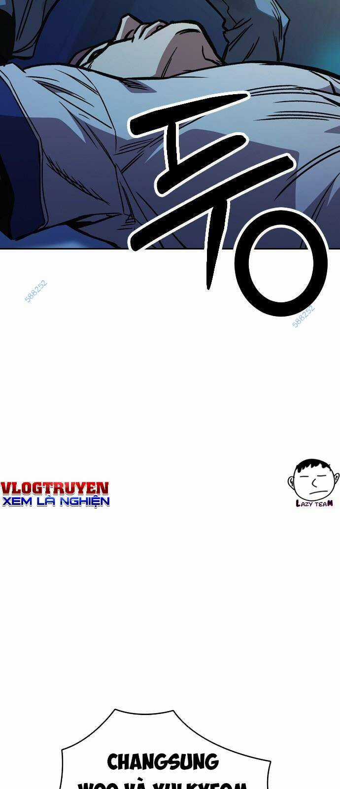 Học Nhóm - Study Group Chapter 184 trang 91