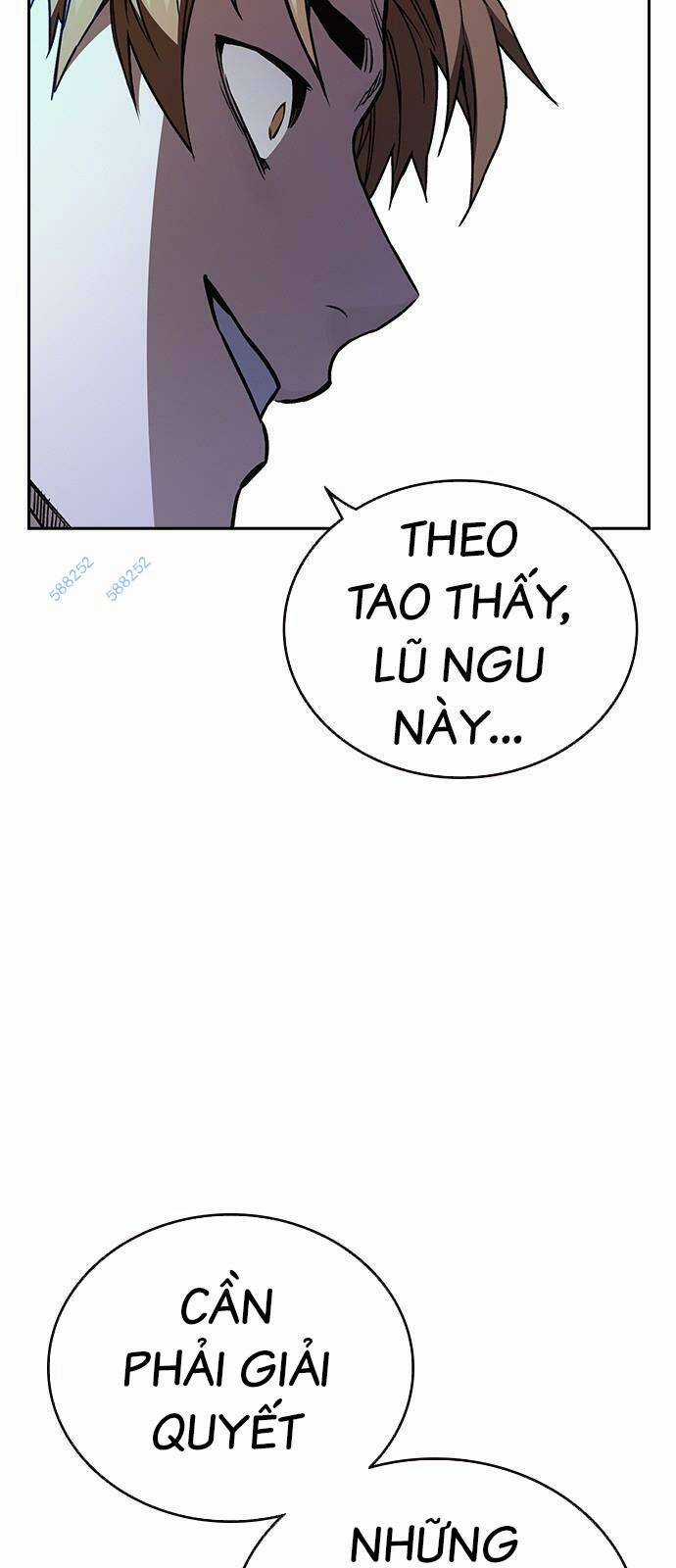 Học Nhóm - Study Group Chapter 185 trang 10