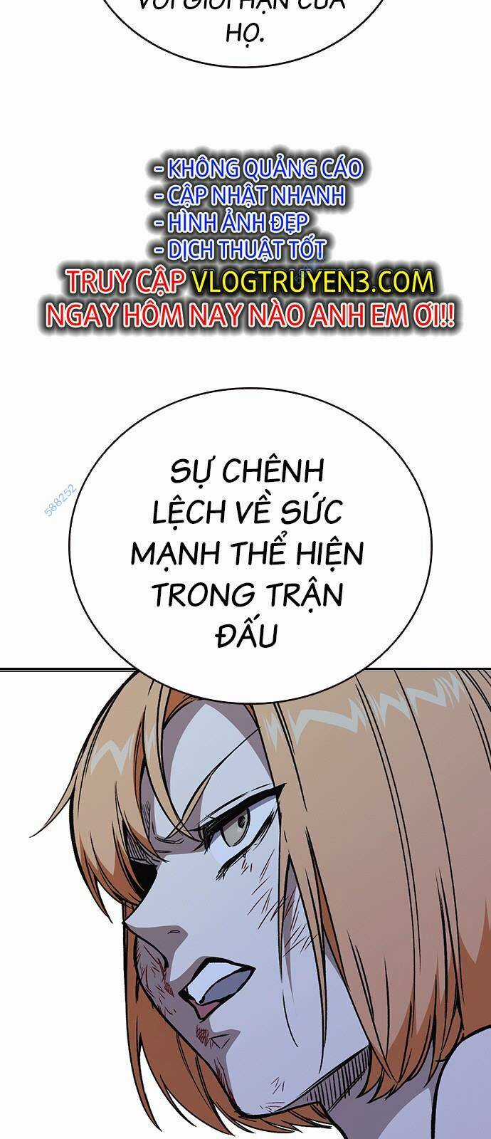 Học Nhóm - Study Group Chapter 185 trang 12