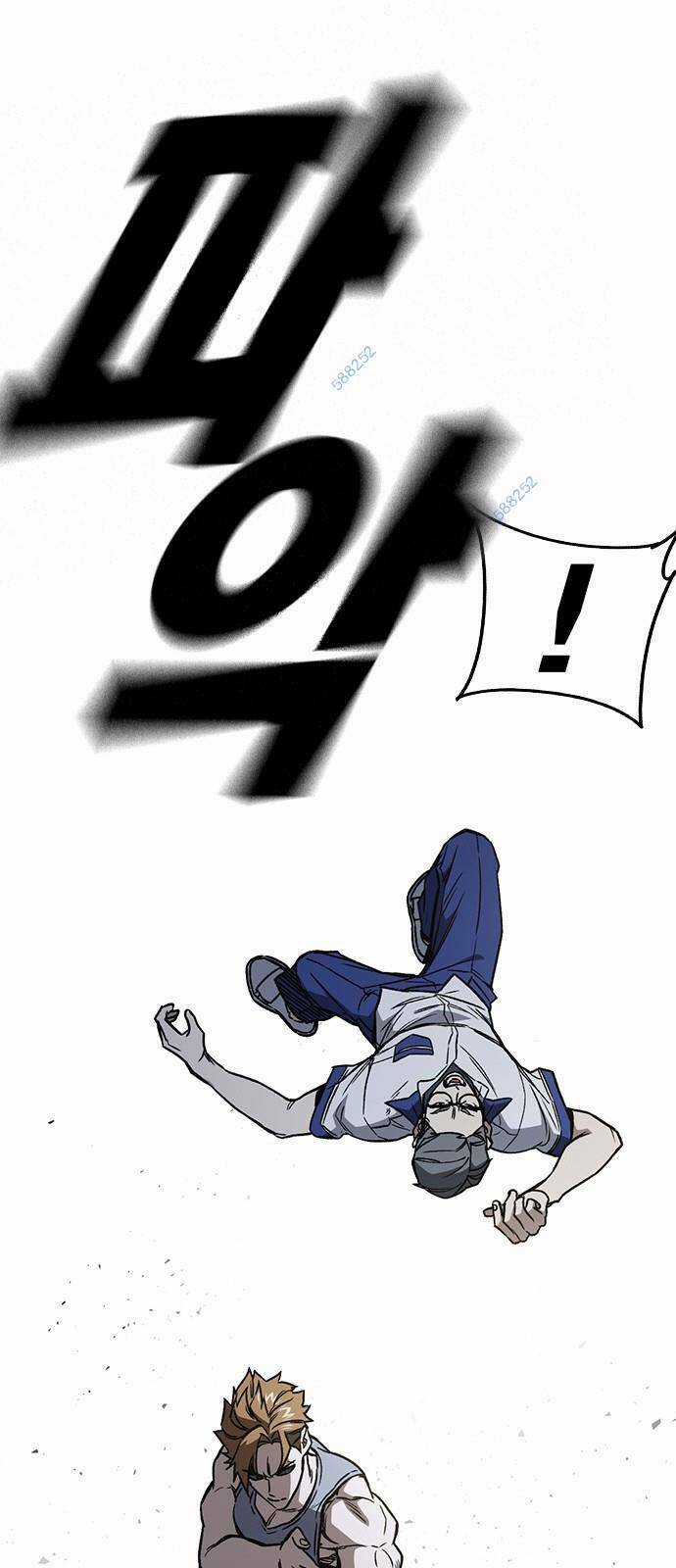 Học Nhóm - Study Group Chapter 185 trang 15