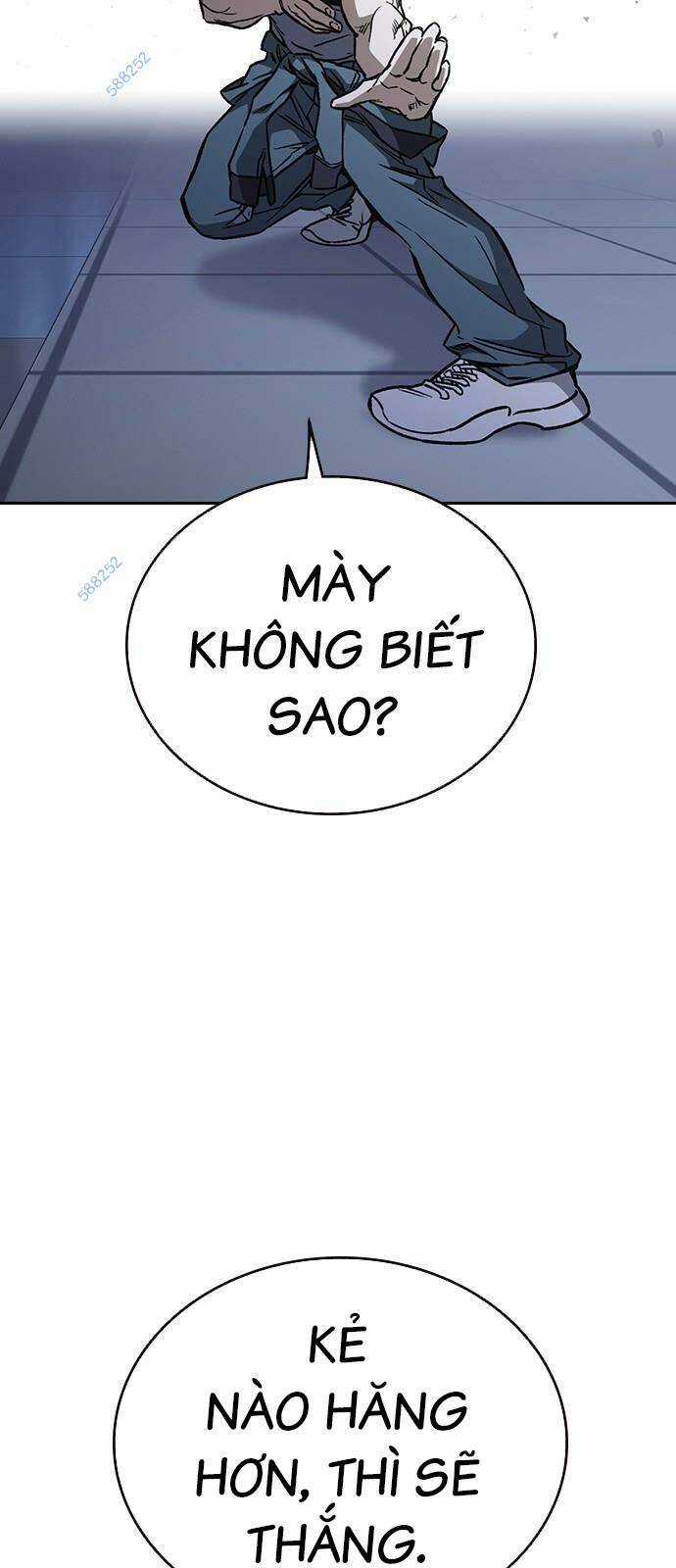 Học Nhóm - Study Group Chapter 185 trang 16