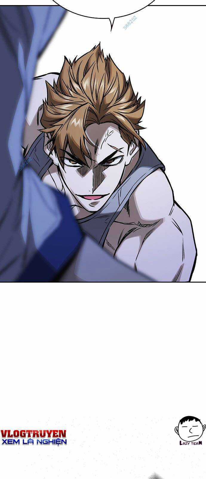 Học Nhóm - Study Group Chapter 185 trang 17