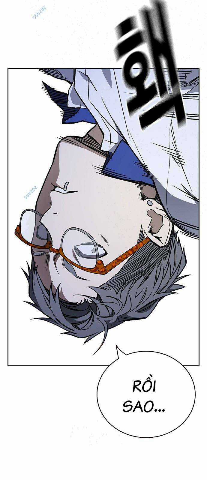 Học Nhóm - Study Group Chapter 185 trang 18