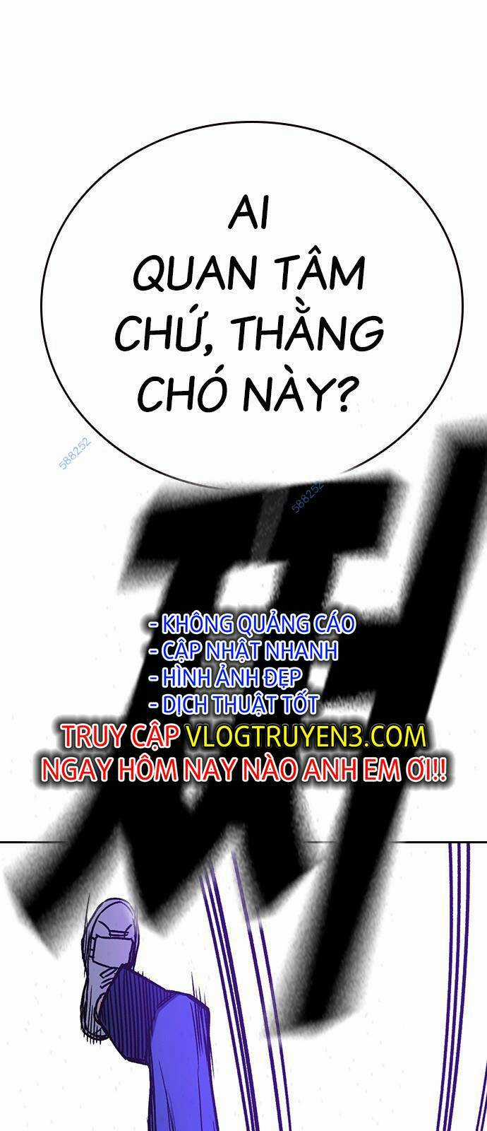 Học Nhóm - Study Group Chapter 185 trang 19