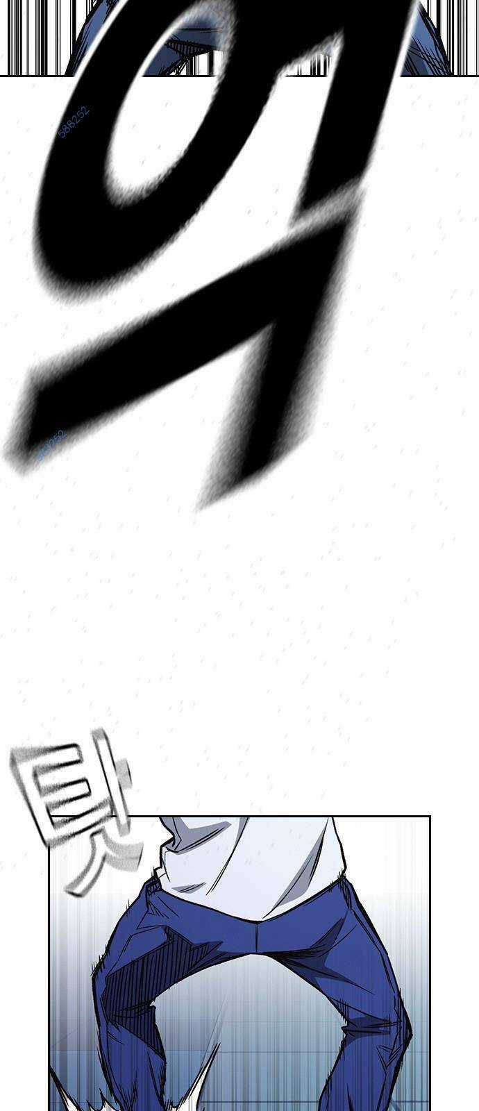 Học Nhóm - Study Group Chapter 185 trang 21